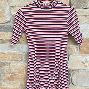 Reformation Dress